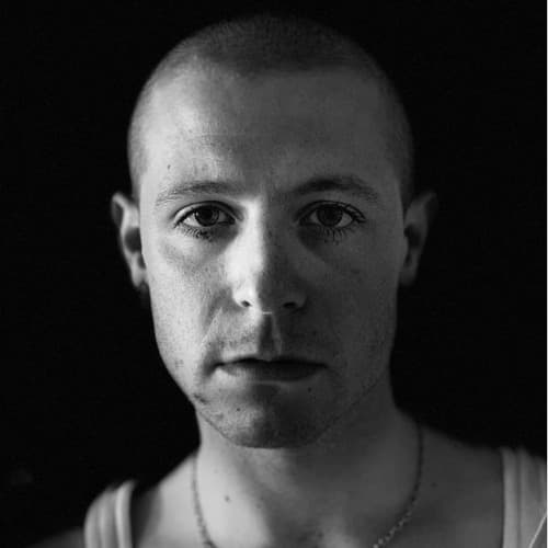 planetperris Profile Image