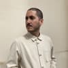 Amirali Profile Image