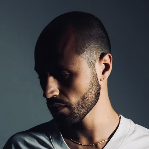 Lerio Corrado Profile Image