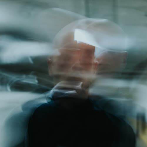 Dychromatic Profile Image