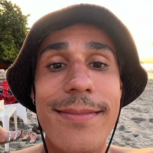 y0ta Profile Image