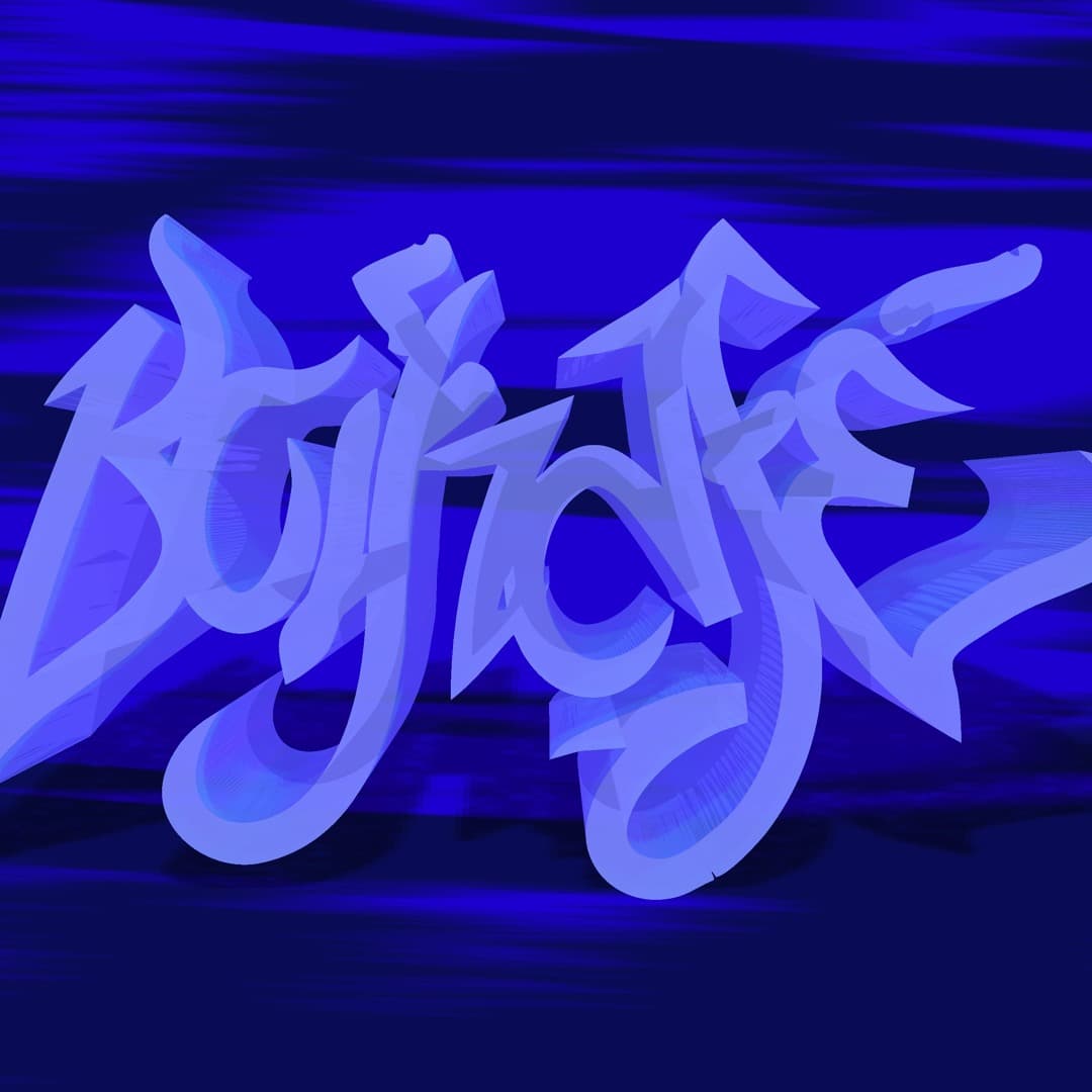 Boikafé Profile Image