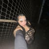 Litney Profile Image