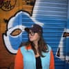 Macy Lancaster Profile Image