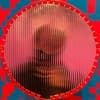 Bunzinelli Profile Image