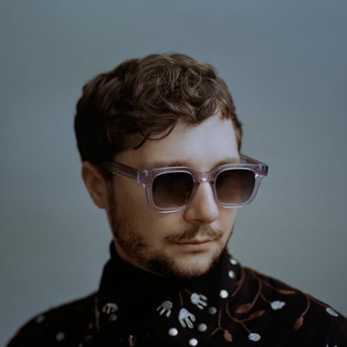 Schlindwein Profile Image