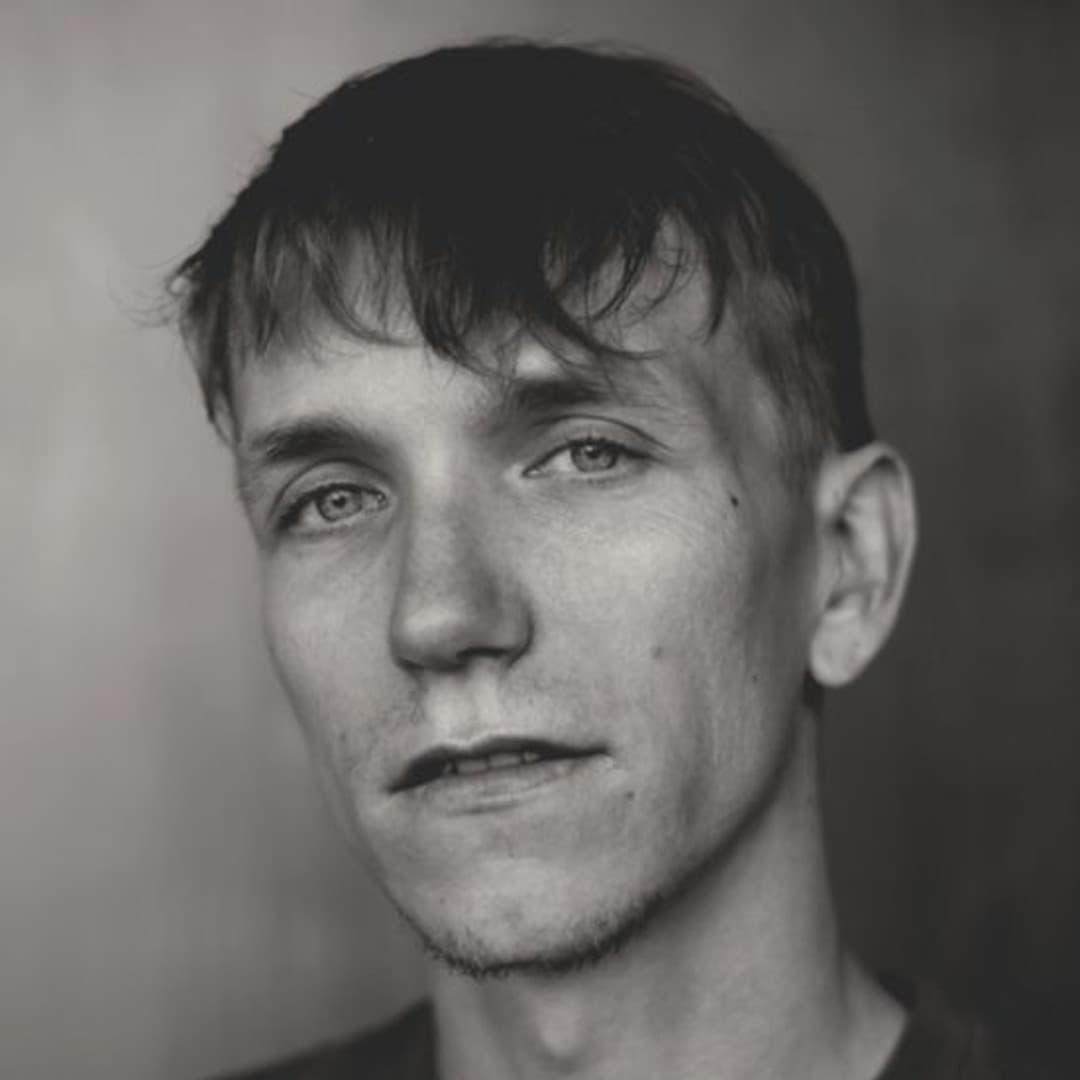 Dayne S Profile Image