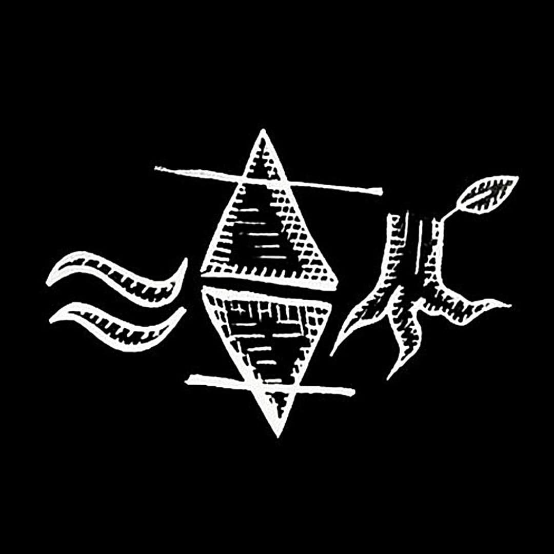 Eirwud Mudwasser Profile Image
