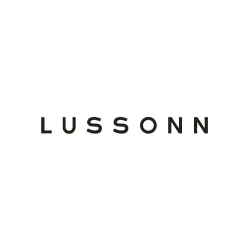 Luis Junior Profile Image