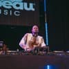 DJ Fiddla Profile Image