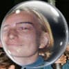 Windowseeker Profile Image
