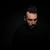 Demsky Profile Image
