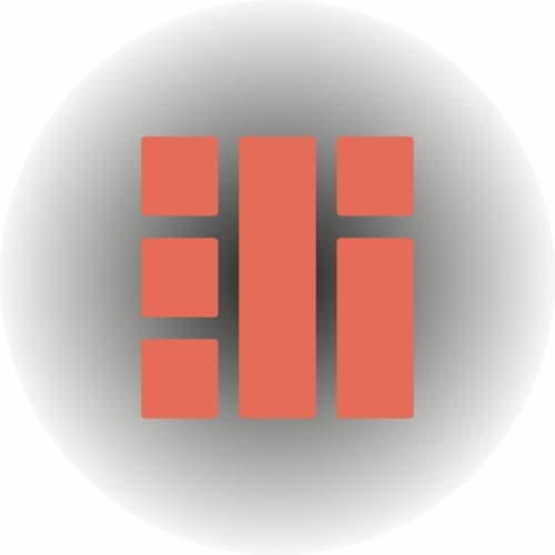 Zll' Profile Image