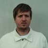 Grainger Profile Image