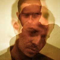 Tiago Walter