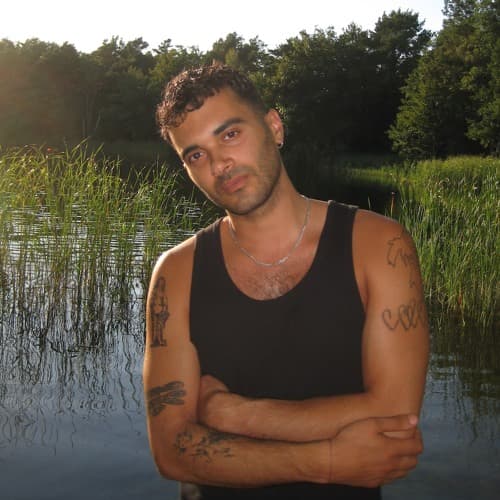 shayan Profile Image