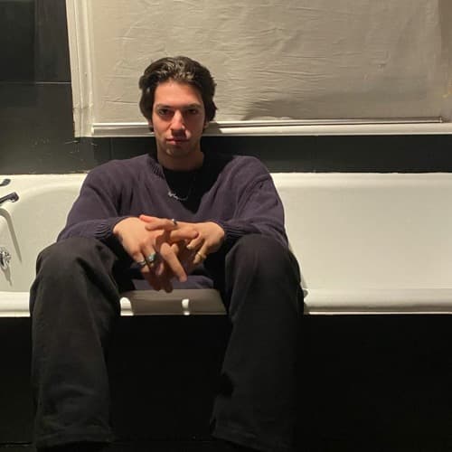 Agency666 Profile Image