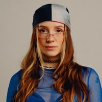 Chiara Allnutt