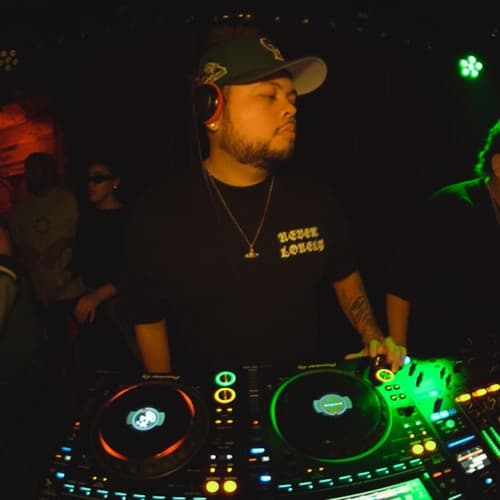 Chris Rainier Profile Image