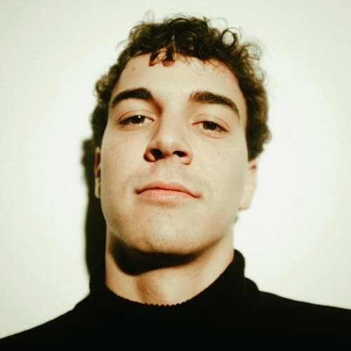 Ciancio Profile Image