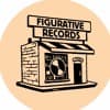 Figurative Records Profile Image