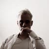 In Furcht Profile Image