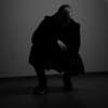 Tyler LEGAT Profile Image