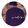 Antwn