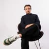 Kepler Profile Image