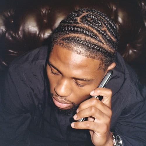 Daddy Chulo Profile Image