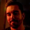 Parissior Profile Image