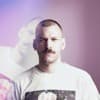 Terry Vietheer Profile Image