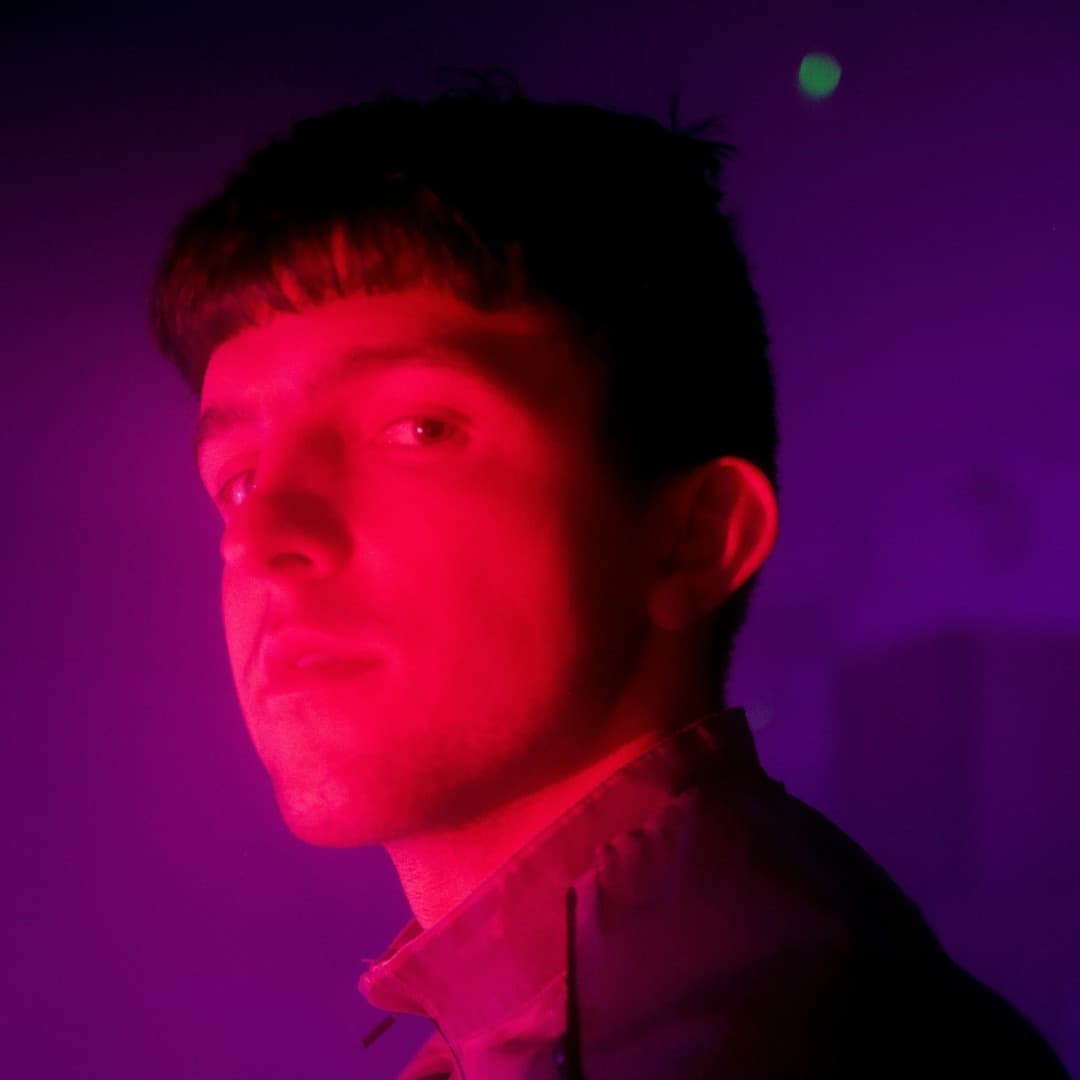 Maximum Haze Profile Image