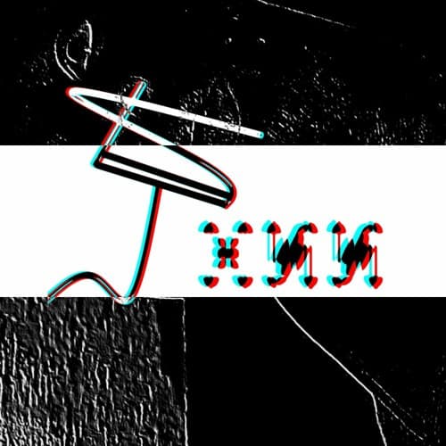 JHNN Profile Image