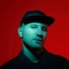 Da Mike Profile Image
