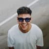 Dani Corberó Profile Image