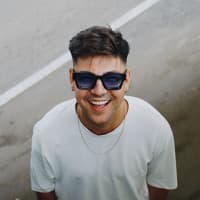 Dani Corberó