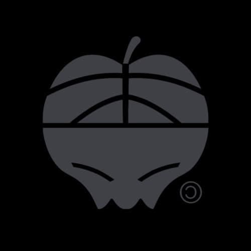 Cotton Mouth Profile Image