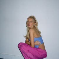 La La