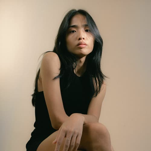 Adrianne Profile Image