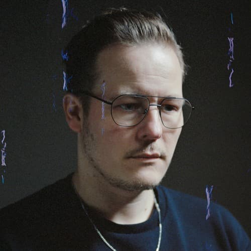 TMSV portrait