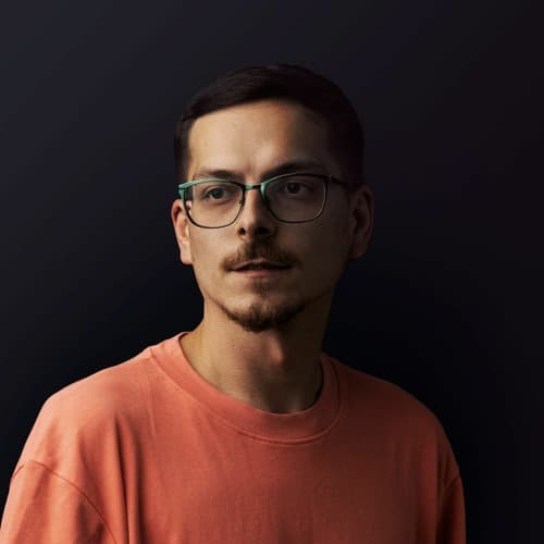 Just2 portrait