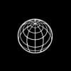 The Parallel Profile Image