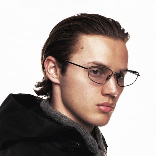 Mau P Profile Image