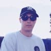 Dam Solo Profile Image
