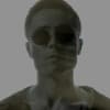 Sharipov Profile Image