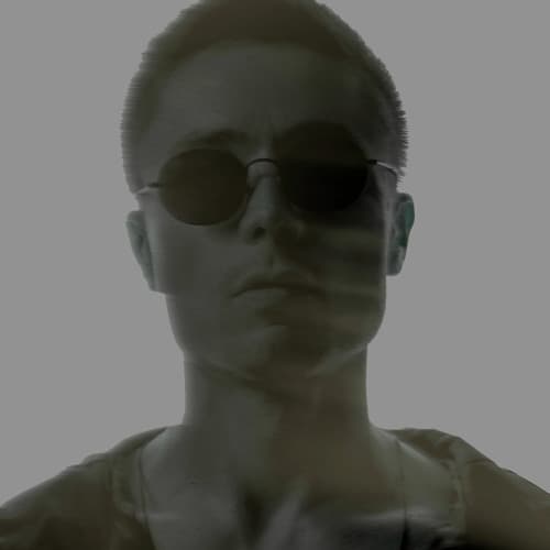 Sharipov