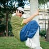 Whodamanny Profile Image