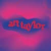 Art Taylor