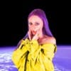 Negative Gemini Profile Image